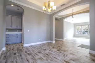7573 Green Mountain Way, Winter Garden, FL 34787 - Photo 6