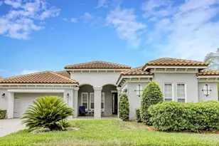 7573 Green Mountain Way, Winter Garden, FL 34787 - Photo 1