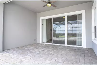 7573 Green Mountain Way, Winter Garden, FL 34787 - Photo 18