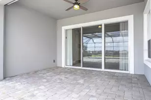 7573 Green Mountain Way, Winter Garden, FL 34787 - Photo 18
