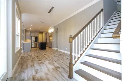 7573 Green Mountain Way, Winter Garden, FL 34787 - Photo 14