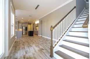 7573 Green Mountain Way, Winter Garden, FL 34787 - Photo 14