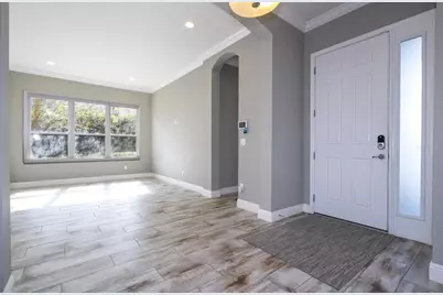 7573 Green Mountain Way, Winter Garden, FL 34787 - Photo 4
