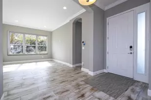 7573 Green Mountain Way, Winter Garden, FL 34787 - Photo 4