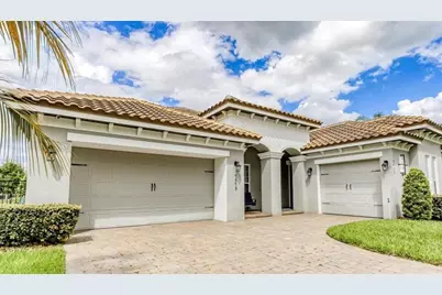 7573 Green Mountain Way, Winter Garden, FL 34787 - Photo 2