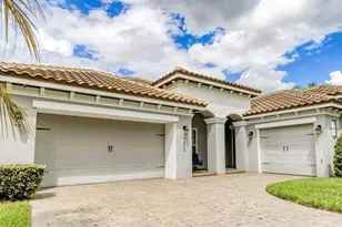 7573 Green Mountain Way, Winter Garden, FL 34787 - Photo 2