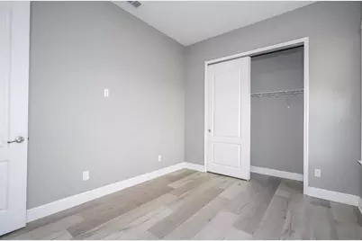 7573 Green Mountain Way, Winter Garden, FL 34787 - Photo 20