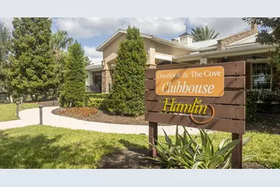 7573 Green Mountain Way, Winter Garden, FL 34787 - Photo 26