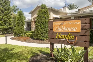 7573 Green Mountain Way, Winter Garden, FL 34787 - Photo 26