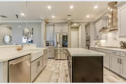 7573 Green Mountain Way, Winter Garden, FL 34787 - Photo 8