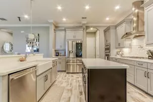 7573 Green Mountain Way, Winter Garden, FL 34787 - Photo 8