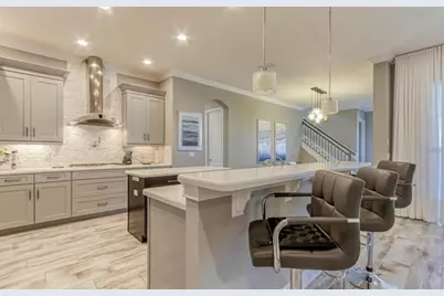 7573 Green Mountain Way, Winter Garden, FL 34787 - Photo 10