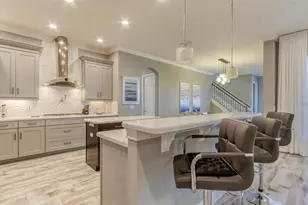 7573 Green Mountain Way, Winter Garden, FL 34787 - Photo 10