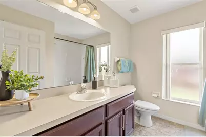 4071 Longworth Loop, Kissimmee, FL 34744 - Photo 20