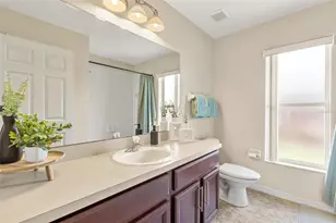 4071 Longworth Loop, Kissimmee, FL 34744 - Photo 20