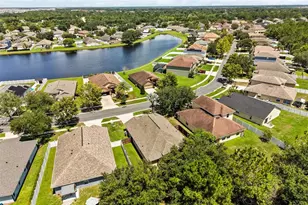 4071 Longworth Loop, Kissimmee, FL 34744 - Photo 42
