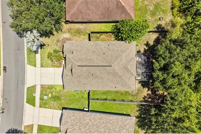 4071 Longworth Loop, Kissimmee, FL 34744 - Photo 40