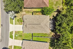 4071 Longworth Loop, Kissimmee, FL 34744 - Photo 40