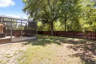 4071 Longworth Loop, Kissimmee, FL 34744 - Photo 34