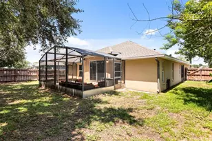 4071 Longworth Loop, Kissimmee, FL 34744 - Photo 36