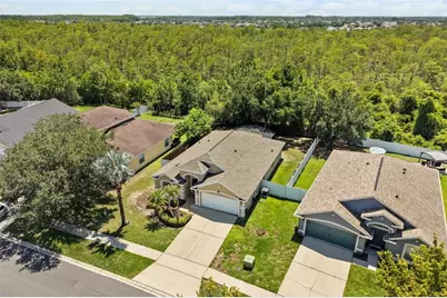 4071 Longworth Loop, Kissimmee, FL 34744 - Photo 38