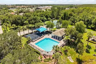 4071 Longworth Loop, Kissimmee, FL 34744 - Photo 44