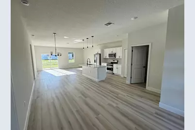 13053 SW 36th Court, Ocala, FL 34473 - Photo 12