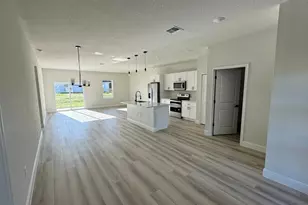 13053 SW 36th Ct, Ocala, FL 34473 - Photo 12
