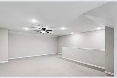 7260 Duxbury Ln, Winter Garden, FL 34787 - Photo 18