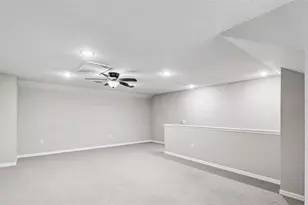 7260 Duxbury Ln, Winter Garden, FL 34787 - Photo 18