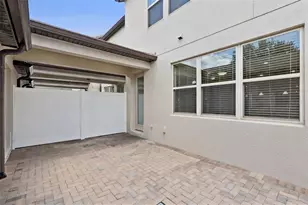 7260 Duxbury Ln, Winter Garden, FL 34787 - Photo 20