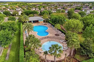7260 Duxbury Ln, Winter Garden, FL 34787 - Photo 30