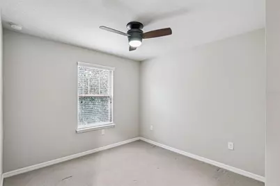 7260 Duxbury Ln, Winter Garden, FL 34787 - Photo 16