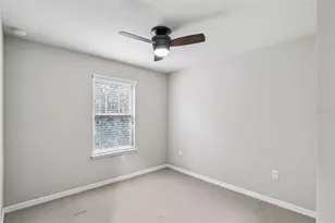 7260 Duxbury Ln, Winter Garden, FL 34787 - Photo 16