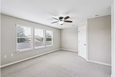 7260 Duxbury Ln, Winter Garden, FL 34787 - Photo 10