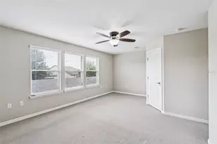 7260 Duxbury Ln, Winter Garden, FL 34787 - Photo 10