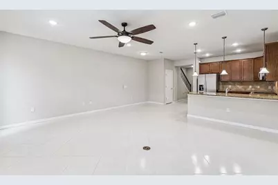 7260 Duxbury Ln, Winter Garden, FL 34787 - Photo 6