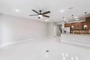 7260 Duxbury Ln, Winter Garden, FL 34787 - Photo 6