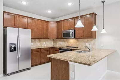 7260 Duxbury Ln, Winter Garden, FL 34787 - Photo 4