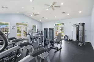 7260 Duxbury Ln, Winter Garden, FL 34787 - Photo 28