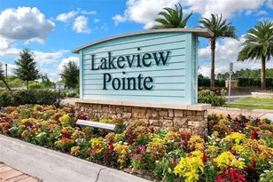 7260 Duxbury Ln, Winter Garden, FL 34787 - Photo 22