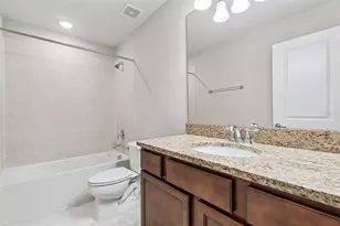 7260 Duxbury Ln, Winter Garden, FL 34787 - Photo 12