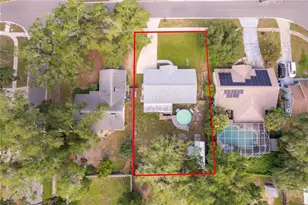 15 N Bulova Dr, Apopka, FL 32703 - Photo 28