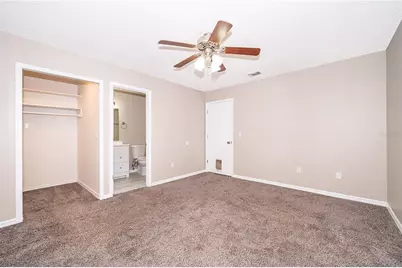 15 N Bulova Drive, Apopka, FL 32703 - Photo 14