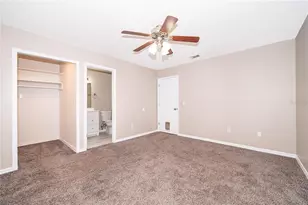 15 N Bulova Dr, Apopka, FL 32703 - Photo 14
