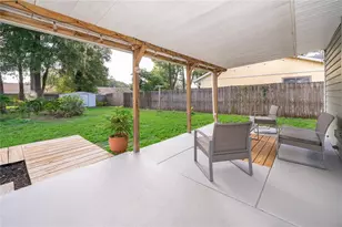 15 N Bulova Dr, Apopka, FL 32703 - Photo 20