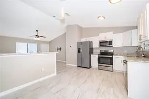 15 N Bulova Dr, Apopka, FL 32703 - Photo 8