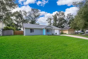 15 N Bulova Dr, Apopka, FL 32703 - Photo 2