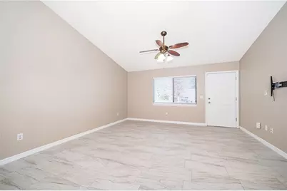 15 N Bulova Drive, Apopka, FL 32703 - Photo 4