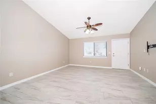 15 N Bulova Dr, Apopka, FL 32703 - Photo 4